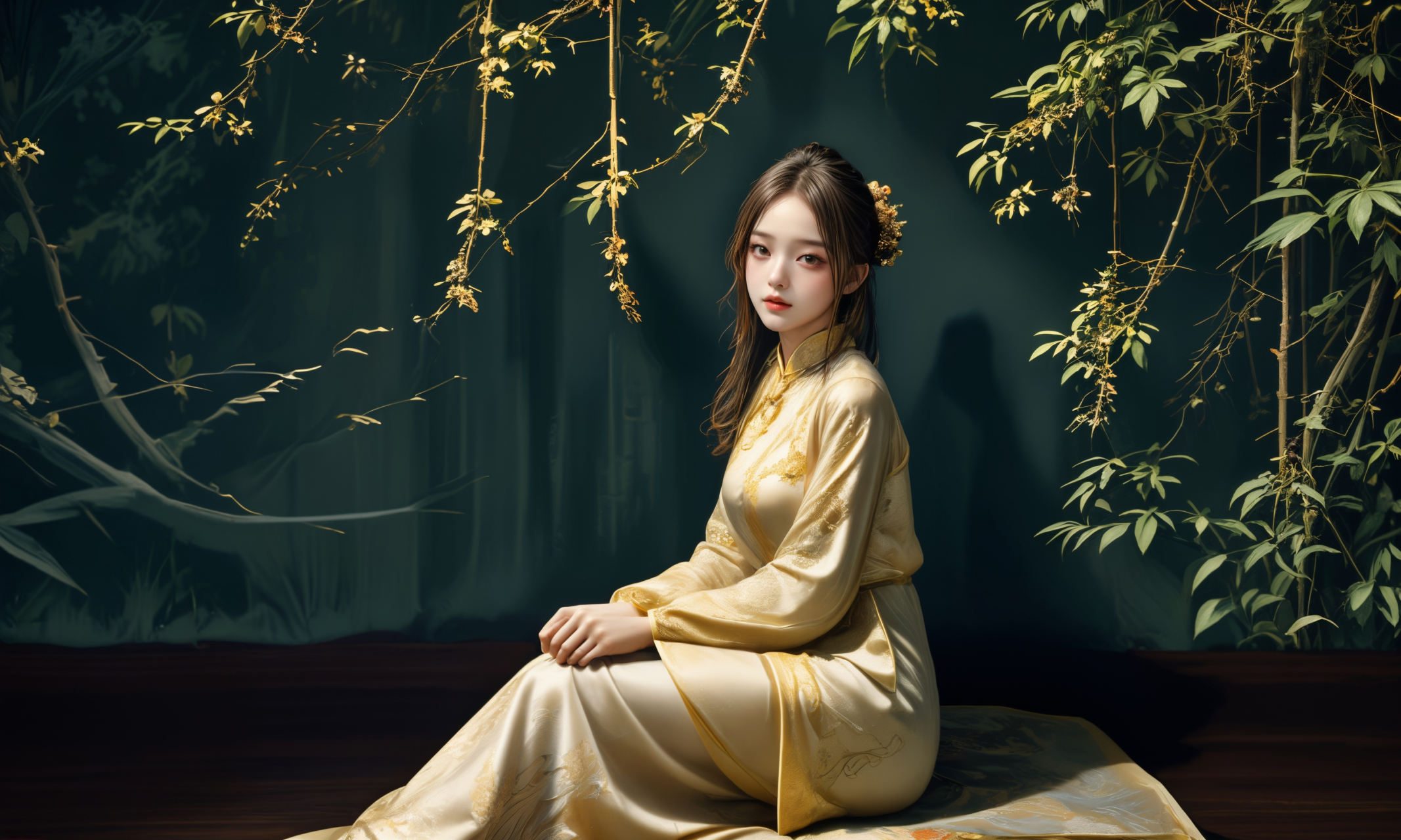 精品国精品国产自在久不卡_不卡的av成人在线_欧美一区二区黄片_亚洲欧洲在线中文字幕|黄色美女视频免费看_国产av日韩a∨亚洲av多_精品国产麻豆国产自产在线_午夜福利精品毛片|安徽淮南：冰雪经济“反季热”